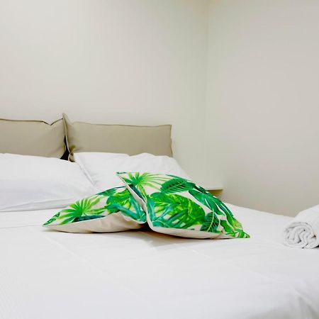 Path House - Etna & Sea View Aparthotel Riposto ภายนอก รูปภาพ